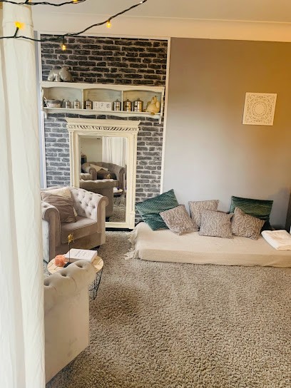 Nolwenn Gimenez Coach Holistique, Entraineur Personnel à Riscle