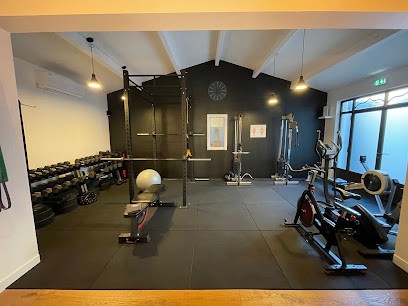 Force Coaching, Entraineur Personnel à Oppède