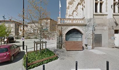 Cabinet De Conseil De Vie, Entraineur Personnel à Saint-Galmier