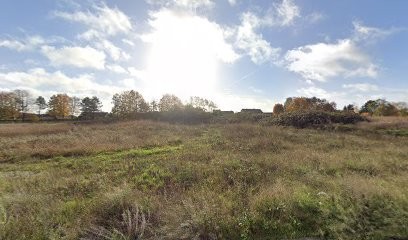 Le Studio by SJB, Entraineur Personnel à Fagnières