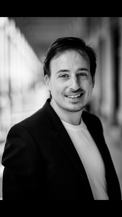 Coaching Préparation Sciences Po, Entraineur Personnel à Paris 03