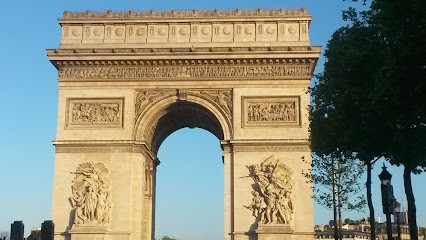 9Tsport, Entraineur Personnel à Sucy-en-Brie