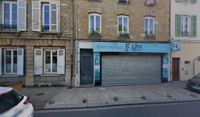 Coach BANFI, Entraineur Personnel à Villefranche-sur-Saône