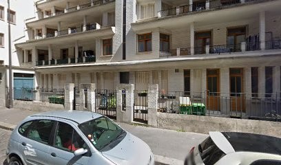 Coach Sportif en ligne - Gilles Seiller, Entraineur Personnel à Paris 18