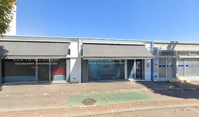 VIP Coaching Coach Sportif Troyes, Entraineur Personnel à Troyes