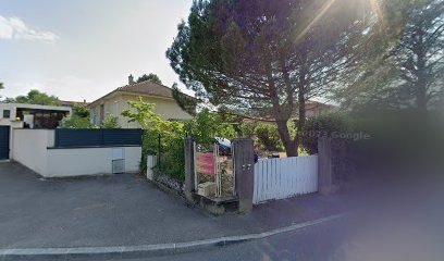 Corine Battistel, coach et accompagnement en parentalité, formation, Parent à fleur de coeur, Rhône, Ain, Entraineur Personnel à Fleurieu-sur-Saône
