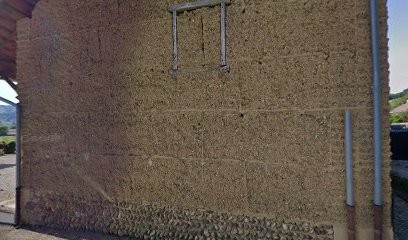 Body Work By Julie, Entraineur Personnel à Villages du Lac de Paladru