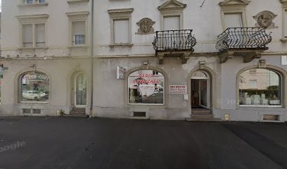 RM Coaching - Rossi Mathieu Coaching, Entraineur Personnel à Saint-Louis