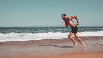 J.A Coach Sportif, Entraineur Personnel à Saint-Martin-de-Seignanx