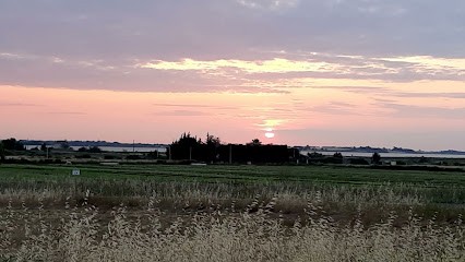 Le Cap Formation & Bien  Be , Entraineur Personnel à Vic-la-Gardiole