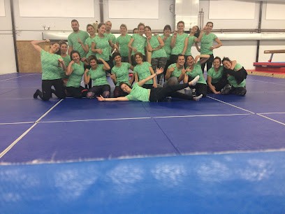 Sport Médoc Santé, Entraineur Personnel à Pauillac