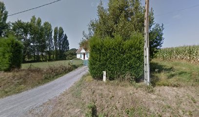 Mon Partenaire Sport Santé - Coach sportif, Entraineur Personnel à Castétis