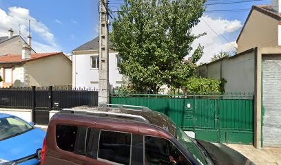 Estime De Soi, Entraineur Personnel à Villejuif