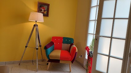 Nadia Vandenbroucke Sophrologue, Entraineur Personnel à Saint-Aignan