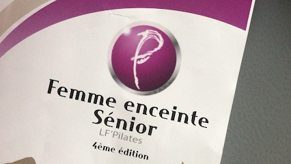 Alexandre Chevrier, Entraineur Personnel à Vandélicourt