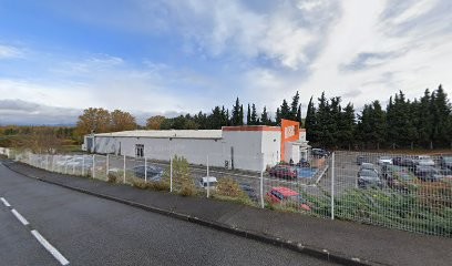 Coach Sportif Carcassonne: Personal training & co, Entraineur Personnel à Carcassonne