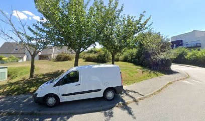 Coach Nutrition Et Diététique | Soa Moa, Entraineur Personnel à Séné