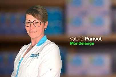 Dietplus Mondelange, Entraineur Personnel à Mondelange