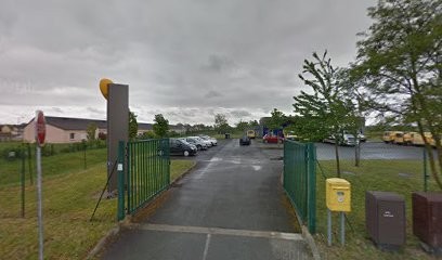 PPG COACHS, Entraineur Personnel à Ardentes