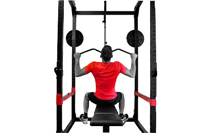 BP Coaching - Coaching Sportif Sur Mesure, Entraineur Personnel à Saint-Julien-de-Civry