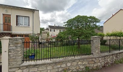 OSP Coaching, Entraineur Personnel à Valenton