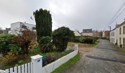 Pilates et Coaching sportif, Entraineur Personnel à Clohars-Carnoët