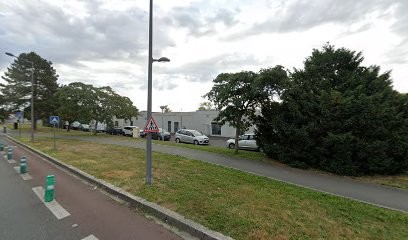 Maxime Fouqué Coach Sportif Angers, Entraineur Personnel à Angers