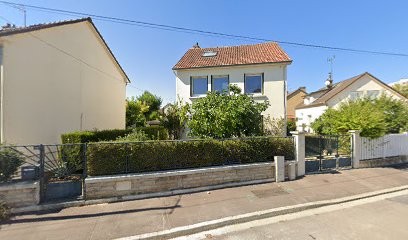 Gfeller Coaching, Sports Coach At Home, Entraineur Personnel à Troyes