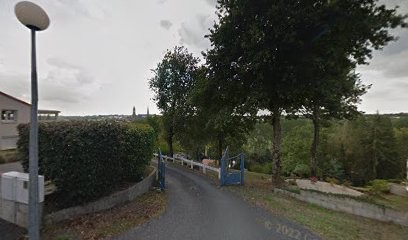 Avec 2L Rachel Didier Coach neurocomportementaliste, Entraineur Personnel à Saint-Laurent-sur-Sèvre