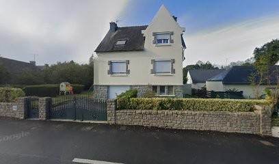 Manu'Trition Coaching, Entraineur Personnel à Trégueux