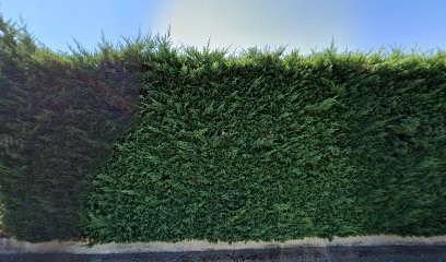 A2P Coaching, Entraineur Personnel à Virignin