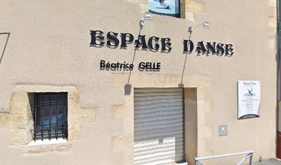 Coaching Beauty, Entraineur Personnel à Blaye