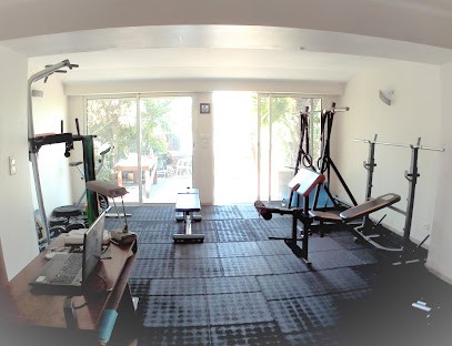 MB Studio' Coaching, Entraineur Personnel à Rezé