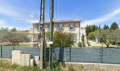 Sandranutriform - Nutrition Diététique, Entraineur Personnel à Monteux