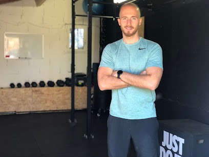 510 Coaching - Coaching Sportif Privé, Entraineur Personnel à Éguilles