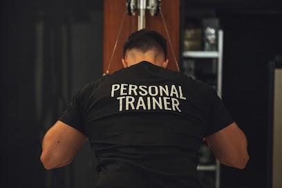 EPCoaching, Entraineur Personnel à Puilboreau