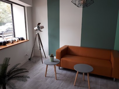 Sihème, Entraineur Personnel à Beaune