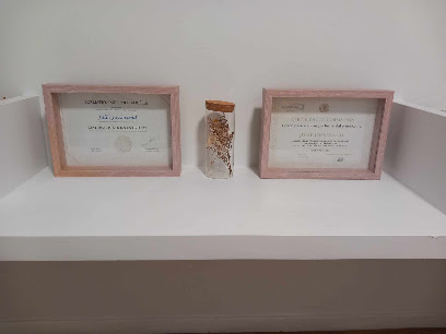 Julie Josserand, Entraîneur Personnel à Reims