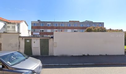 Pierre Crepin Conseil Et Accompagnement En Sport, Entraineur Personnel à Roanne