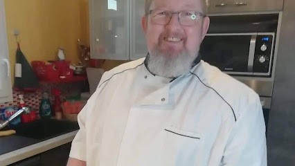 Thierry Coach Culinaire, Entraineur Personnel à Touvois