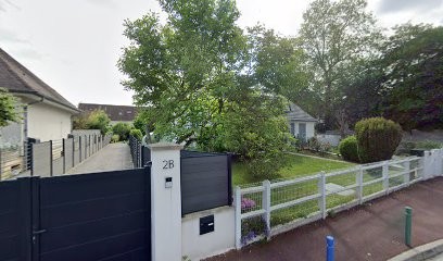 Coaching Accompagnement Personnel, Entraineur Personnel à Périgny