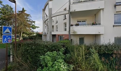 Benjamin Leroy - Coach Sportif, Entraineur Personnel à Saint-Jean-de-la-Ruelle