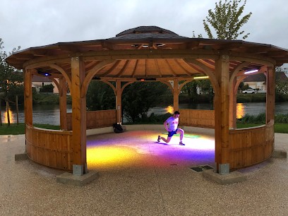 Coaching VP, Entraineur Personnel à Auxerre