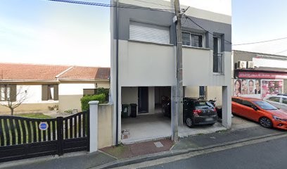 Thibaut Coach Sportif - Préparateur Physique, Entraineur Personnel à Villenave-d'Ornon