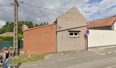 NutriSoft, Entraineur Personnel à Courcelles-lès-Lens