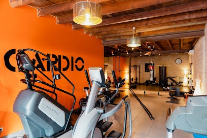 Équilibre et vous coaching, Entraineur Personnel à Saint Remy De Provence