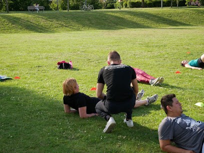 ZtrainerZ - Coaching Sportif à Orléans, Entraineur Personnel à Olivet