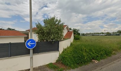 Lyon Coaching, Entraineur Personnel à Chassieu