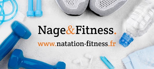 Elo Nage Fitness, Entraineur Personnel à Pollestres