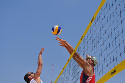 Coach Particulier Volley, Entraîneur Personnel à Paris 17